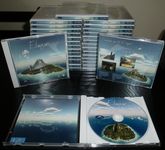 photo d'illustration pour l'article:Elensar - Un nouveau jeu d aventure multi-platesformes